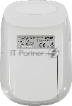Тонометр полуавтоматический B.Well PRO-33 (без адаптера питания), 22-32см