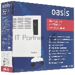 Фото временно отсутствует