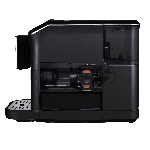 Фото временно отсутствует