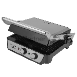 Гриль Centek CT-1466