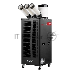 Фото временно отсутствует