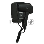 Фото временно отсутствует