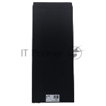 Фото временно отсутствует