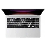 Фото временно отсутствует