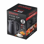 Фото временно отсутствует