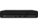 Компьютер HP 260 G9 DM  Intel Core i5 1335U(1.3Ghz)/16384Mb/512SSDGb/BT/WiFi/war 1y/DOS + USB mouse, En_kbd