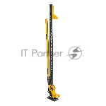 Фото временно отсутствует