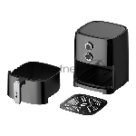 Фото временно отсутствует