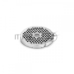 Фото временно отсутствует