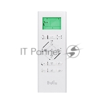 Фото временно отсутствует