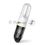 Пылесос ручной Karcher CVH 3 *EU 70Вт белый