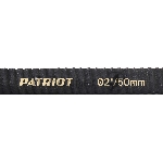 Фото временно отсутствует