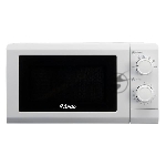 Фото временно отсутствует