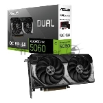 Фото временно отсутствует