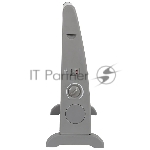 Фото временно отсутствует