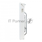 Фото временно отсутствует