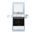 Фото временно отсутствует