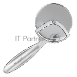 Фото временно отсутствует