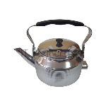 Фото временно отсутствует