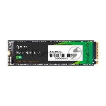 Накопитель SSD AS2280Q4L 2TB M.2 2280 PCIe Gen4x4, R3600/W2800 Mb/s, 3D NAND, MTBF 1.5M, NVMe 1.4, 1200TBW, Retail, 3 years (AP2TBAS2280Q4L-1)