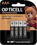 Фото временно отсутствует
