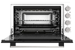 Мини-печь ARDO MO7052W2 белый