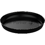 Мини-печь ARDO MO3831RC2 бежевый