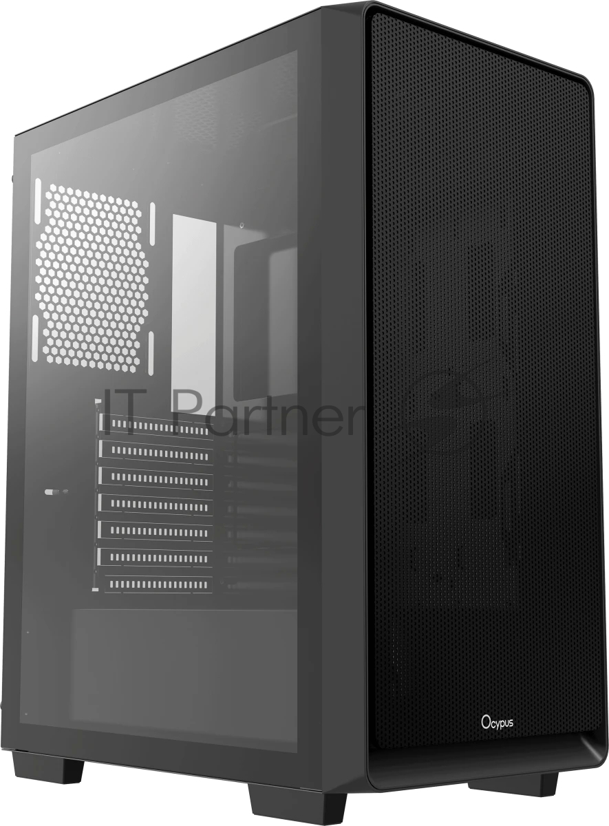 Фото временно отсутствует