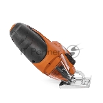 Фото временно отсутствует