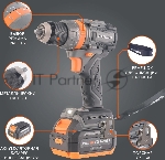 Фото временно отсутствует