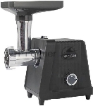 Фото временно отсутствует