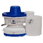 Фото временно отсутствует