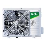 Фото временно отсутствует