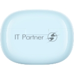 Фото временно отсутствует