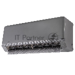 Фото временно отсутствует