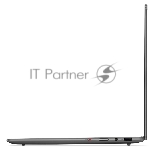 Фото временно отсутствует