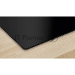 Фото временно отсутствует