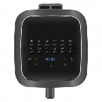 Фото временно отсутствует