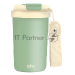 Фото временно отсутствует