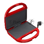 Фото временно отсутствует