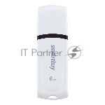 Фото временно отсутствует