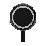 Фото временно отсутствует