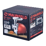 Фото временно отсутствует