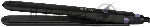 Выпрямитель Vitek VT-2290 25Вт макс.темп.:150С покрытие:титановое