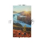 Фото временно отсутствует