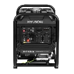 Фото временно отсутствует