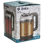 Фото временно отсутствует