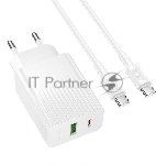 Фото временно отсутствует