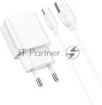 Фото временно отсутствует