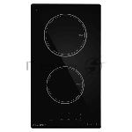 Фото временно отсутствует